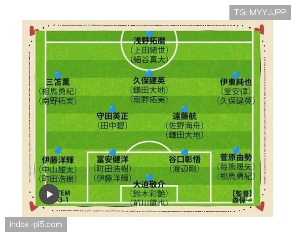 天皇杯历史首次出现决赛对阵 町田挑战神户