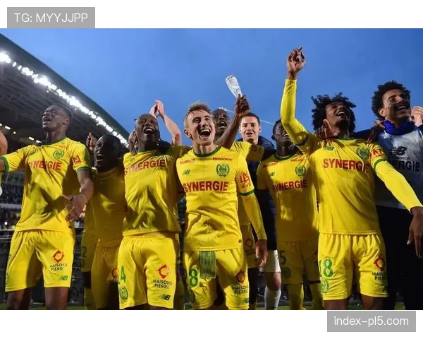 欧战资格竞争激烈 六队混战凸显西甲中游集团实力接近