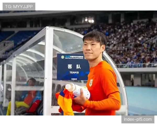 泰山中场组织串联改善 李源一跑动积极但创造力仍需提升